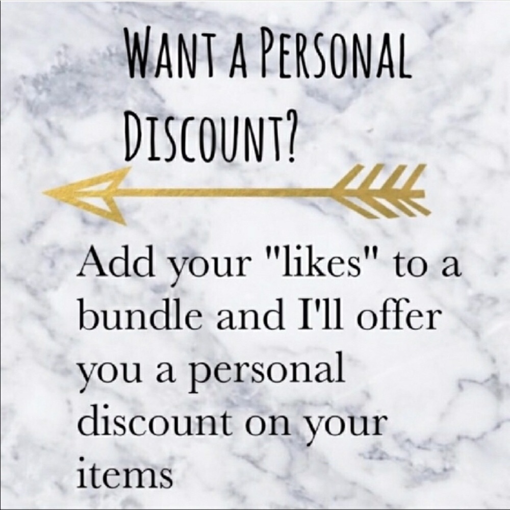 Selling Everything. Firm Prices Set Unless Bundled